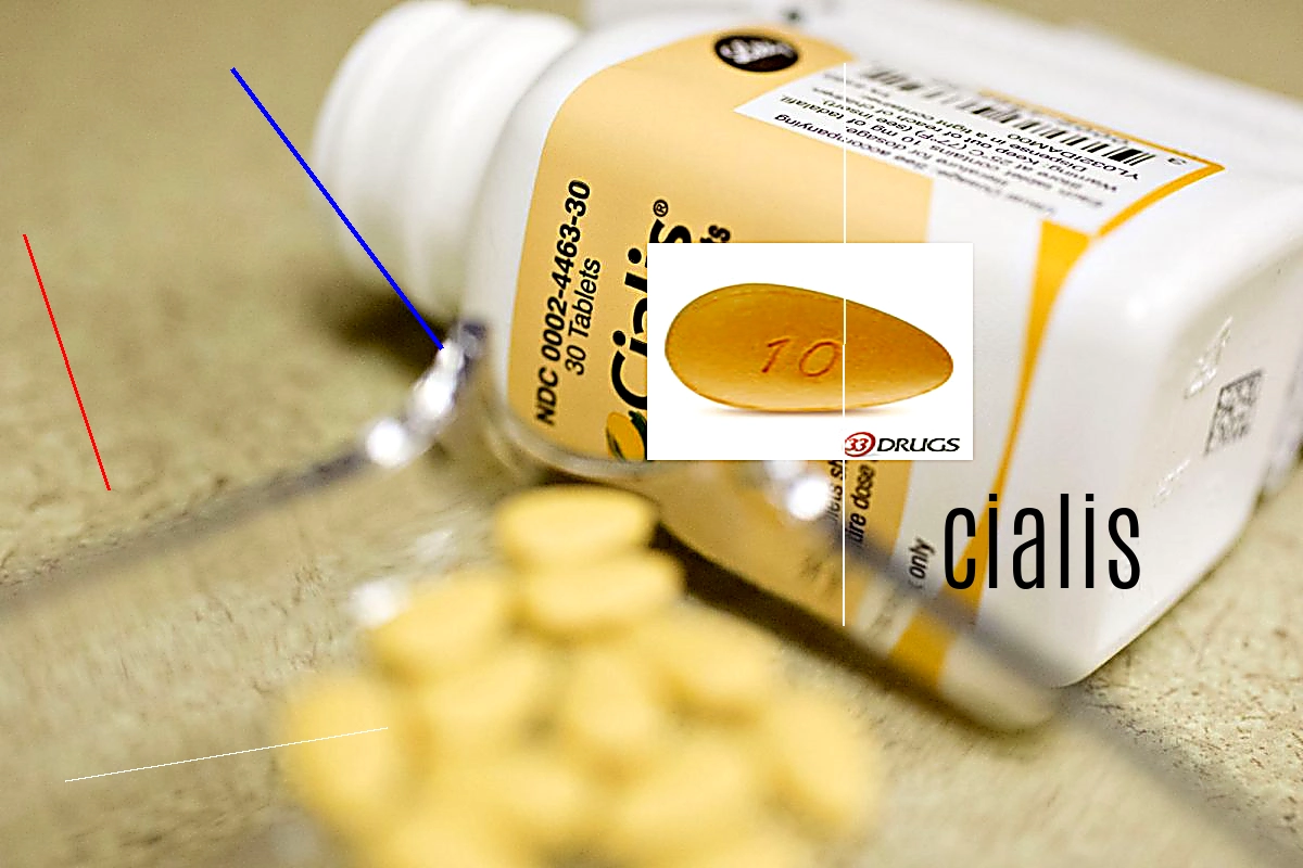 Acheter cialis 20mg en france